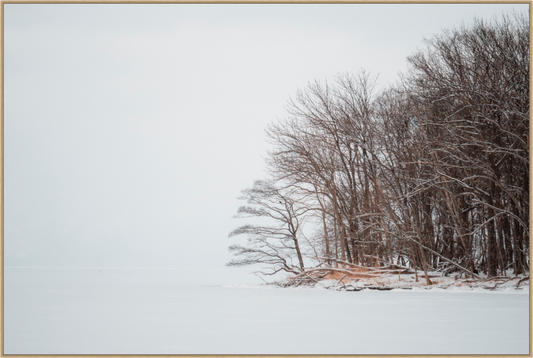 Main image Ambiance à Hokkaido