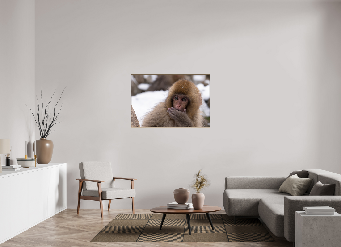 120 x 80 cm, Caisse Bois 6 mm Ah bon?