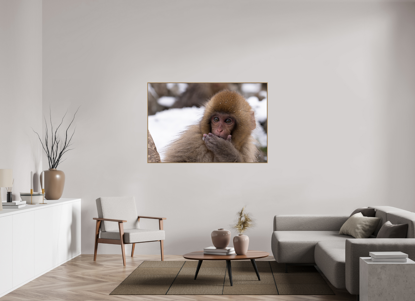 150 x 100 cm, Caisse Bois 6 mm Ah bon?