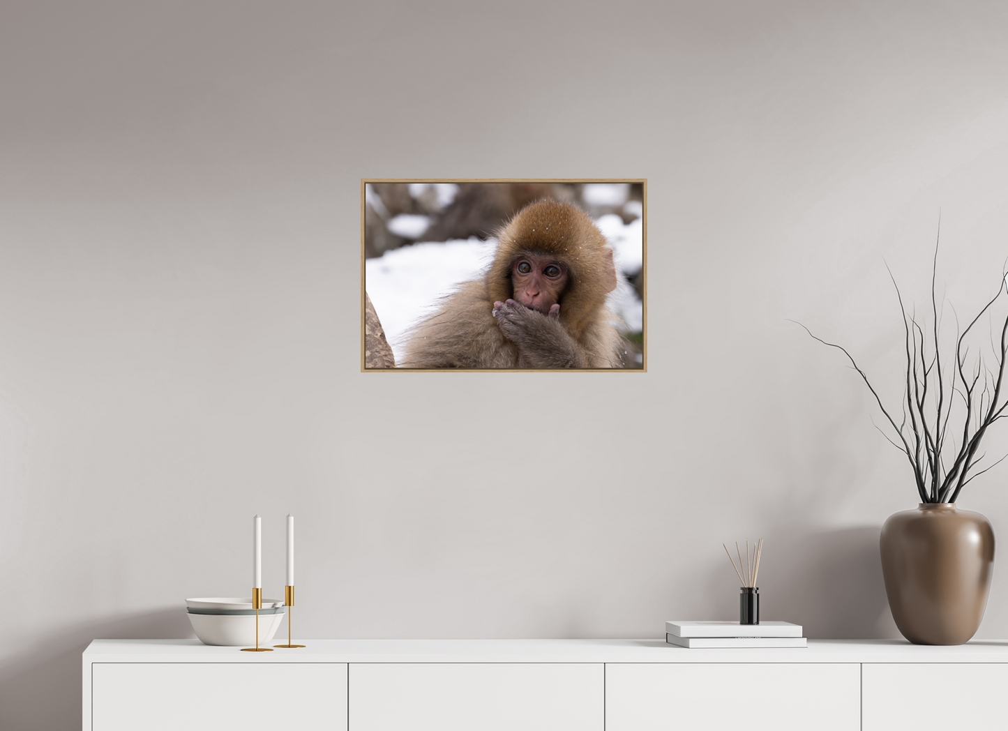 60 x 40 cm, Caisse Bois 6 mm Ah bon?