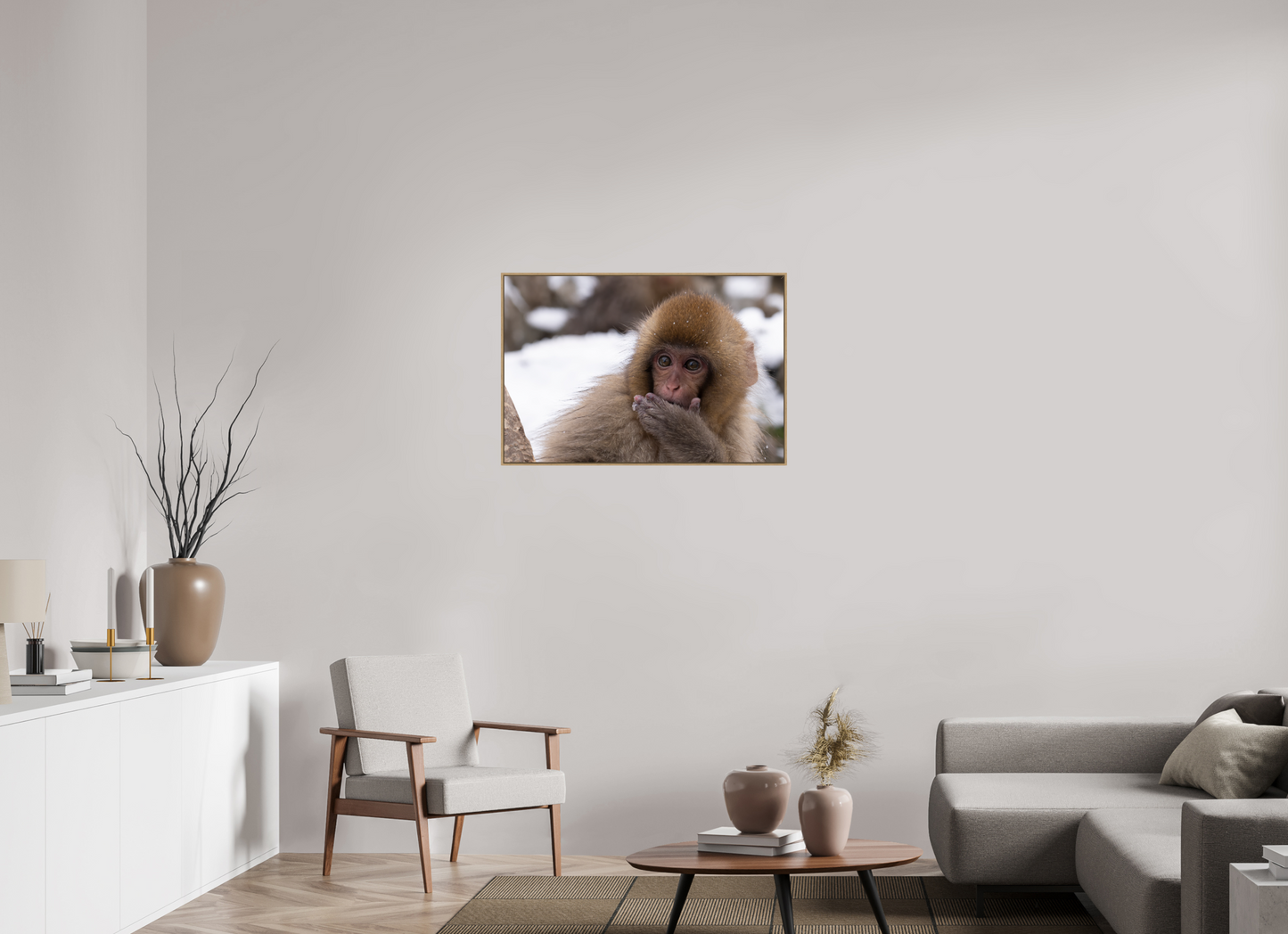90 x 60 cm, Caisse Bois 6 mm Ah bon?