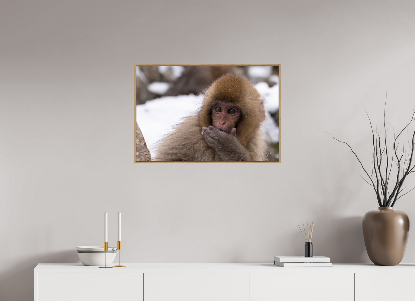 75 x 50 cm, Caisse Bois 6 mm Ah bon?